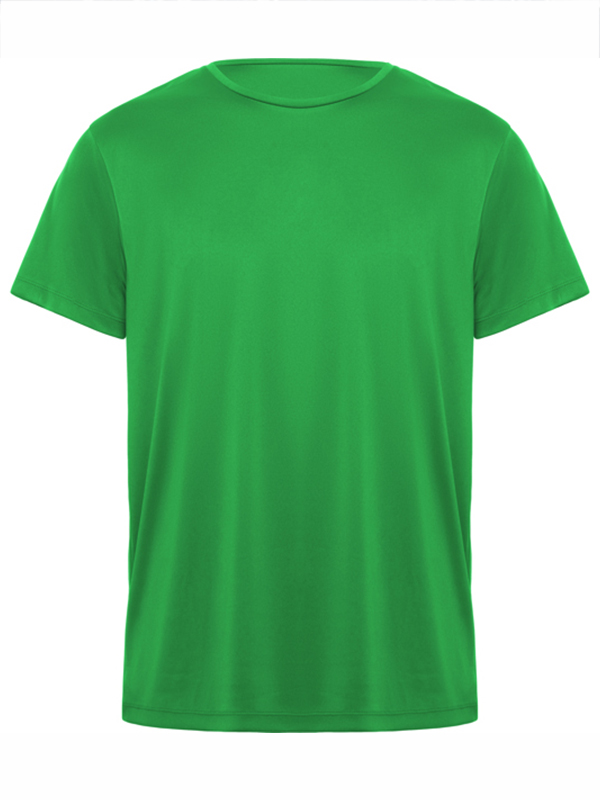 Εικόνα Προιόντος